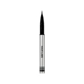 Clear Cut Liquid Eyeliner