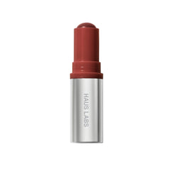 Color Fuse Glassy Blush Balm Stick