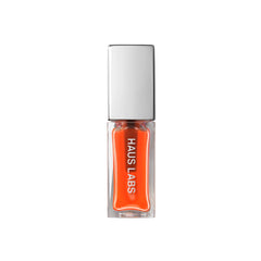 Phd Hybrid Lip Oil