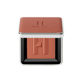 Color Fuse Blush Powder