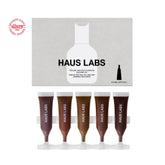 Triclone™ Skin Tech Foundation Discovery Set