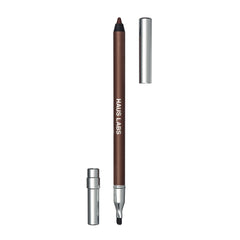 Optic Intensity Gel Eyeliner