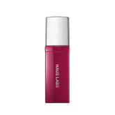 Atomic Shake Lip Lacquer