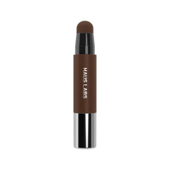 Precision Sculpt Shaping Balm