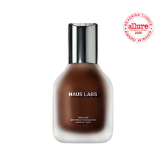 Triclone™ Skin Tech Foundation
