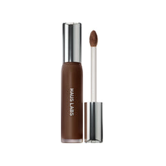 Triclone™ Skin Tech Concealer