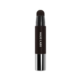 Precision Sculpt Shaping Balm