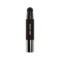 Precision Sculpt Shaping Balm