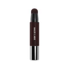 Precision Sculpt Shaping Balm