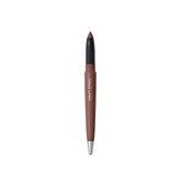 Le Monster Lip Crayon