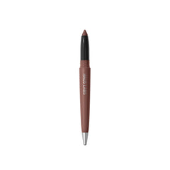Le Monster Lip Crayon