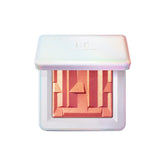 Bio-Radiant Gel-Powder Highlighter