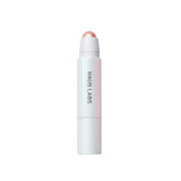 Bio-Radiant™ Glassy Highlighter Balm