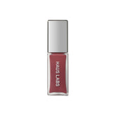 Phd Hybrid Lip Glaze
