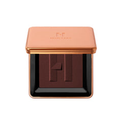 Power Sculpt® Velvet Bronzer