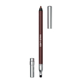 Optic Intensity Gel Eyeliner