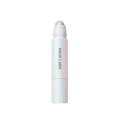 Bio-Radiant™ Glassy Highlighter Balm