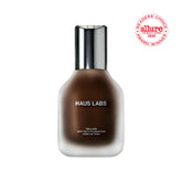 Triclone™ Skin Tech Foundation