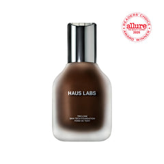 Triclone™ Skin Tech Foundation