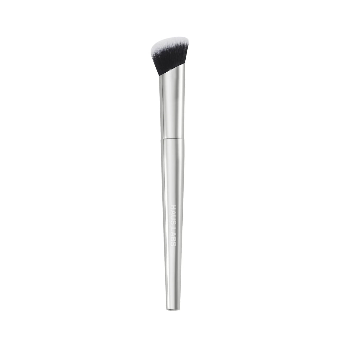 Concealer Brush