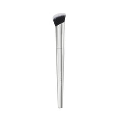 Concealer Brush