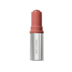 Color Fuse Glassy Blush Balm Stick