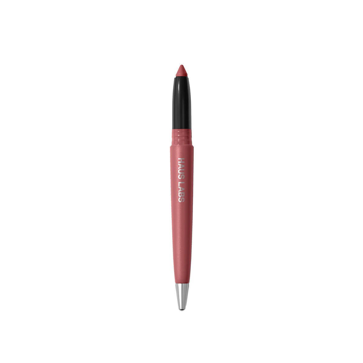 Le Monster Lip Crayon