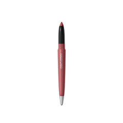Le Monster Lip Crayon