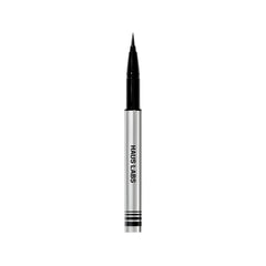 Clear Cut Liquid Eyeliner