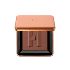 Power Sculpt® Velvet Bronzer