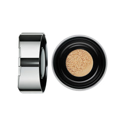 Bio-Blurring Loose Setting Powder