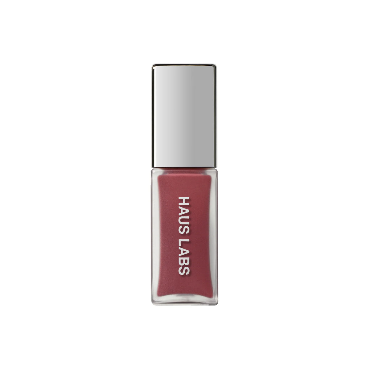 Phd Hybrid Lip Glaze