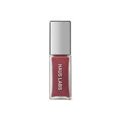 Phd Hybrid Lip Glaze
