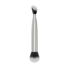 Dual-Ended Multi-Purpose Brush