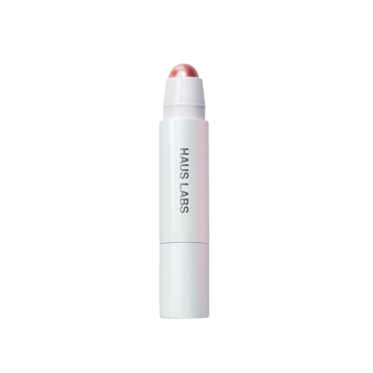 Bio-Radiant™ Glassy Highlighter Balm