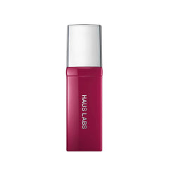 Atomic Shake Lip Lacquer