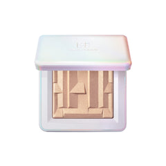 Bio-Radiant Gel-Powder Highlighter