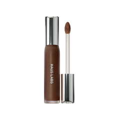 Triclone™ Skin Tech Concealer
