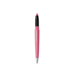 Le Monster Lip Crayon