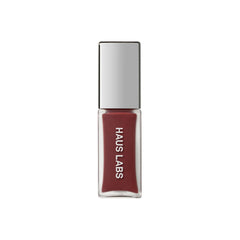 Phd Hybrid Lip Glaze