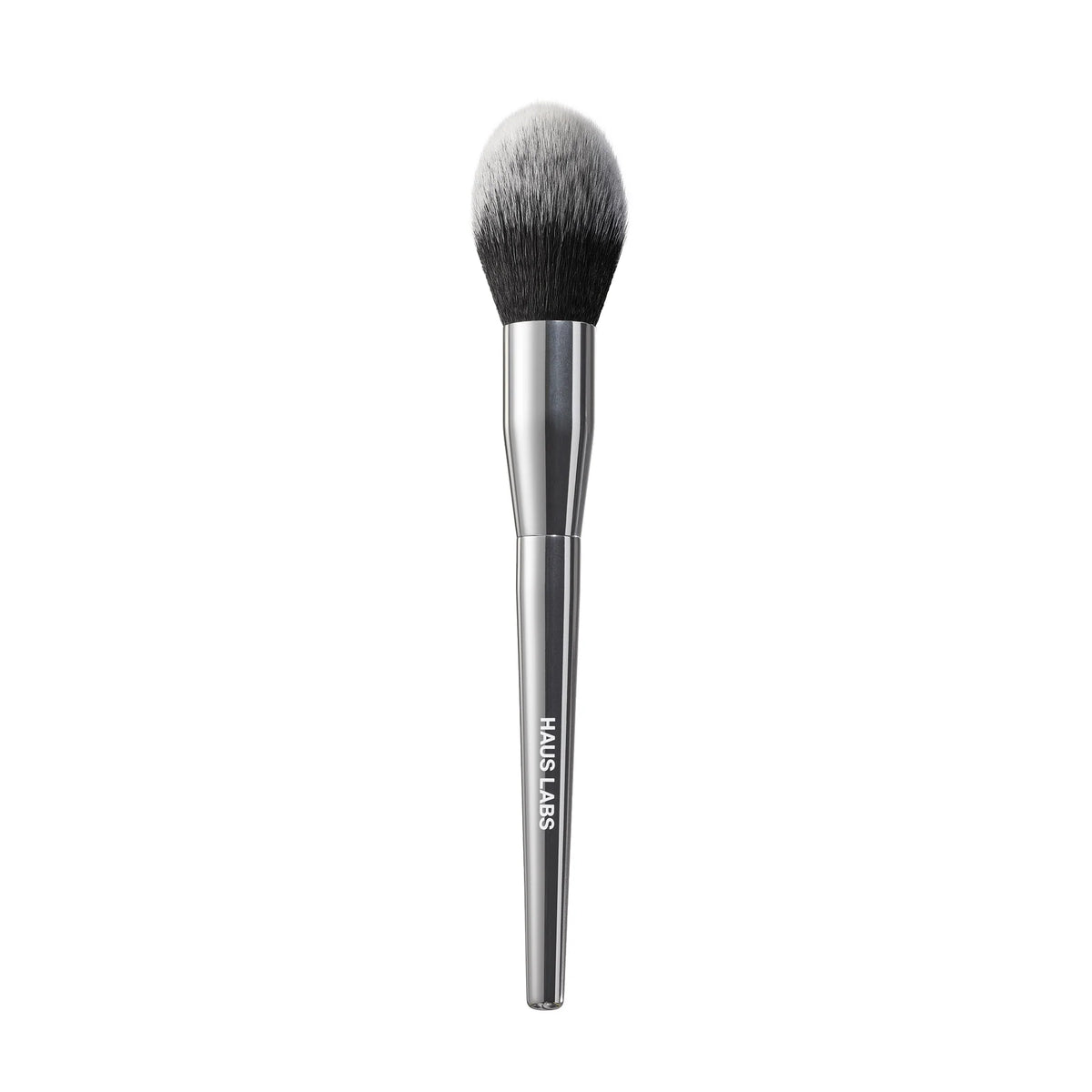 Powder Brush