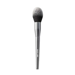 Powder Brush