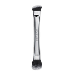 Dual-Ended Precision Sculpting Brush