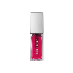 Phd Hybrid Lip Oil