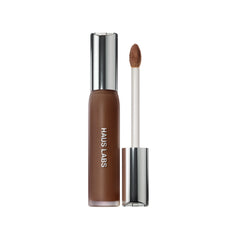 Triclone™ Skin Tech Concealer