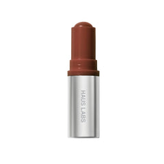 Color Fuse Glassy Blush Balm Stick