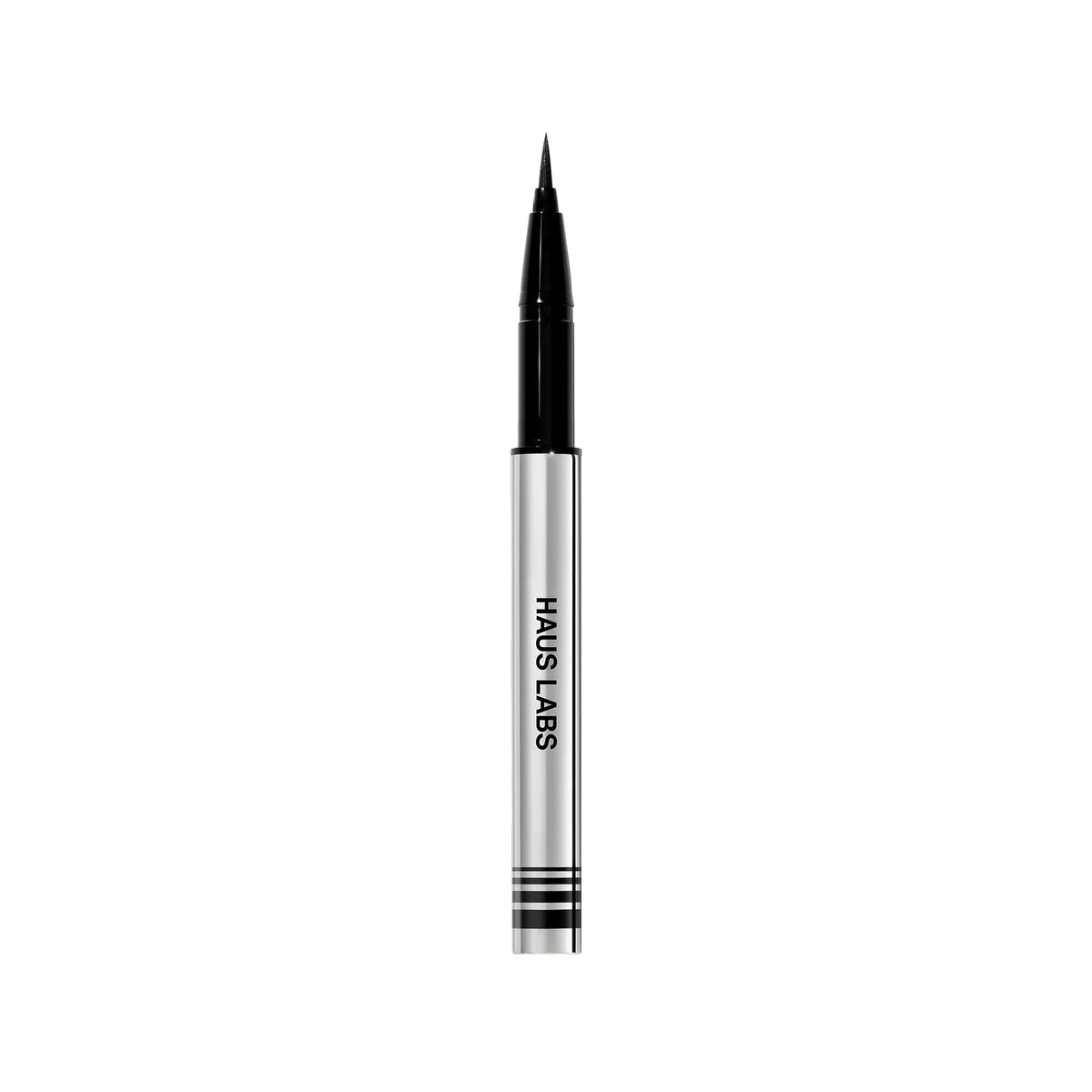Clear Cut Liquid Eyeliner
