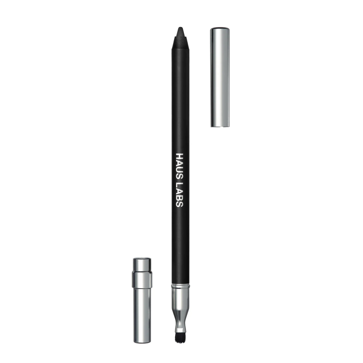 Optic Intensity Gel Eyeliner