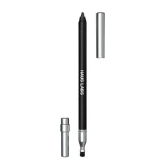 Optic Intensity Gel Eyeliner