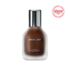 Triclone™ Skin Tech Foundation